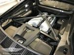 Audi R8 V10 by Elite Motors 2017 года
